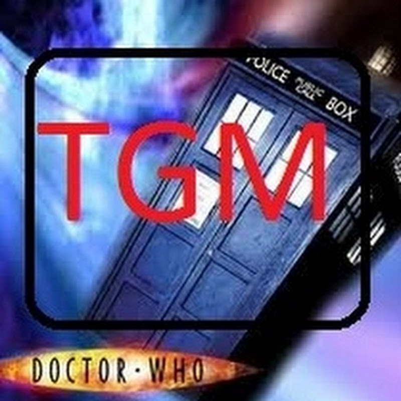 TheGameMestre