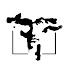 5r1MxttGN2k-channel-avatar-Thalamus Digital