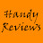 HandyReviews