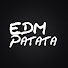 aif1y009_4o-channel-avatar-EDM Patata