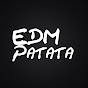 EDM Patata