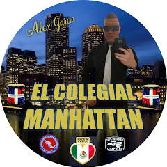 Alex Garcia