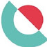 dovl4NIHU1E-channel-avatar-Comarca TV