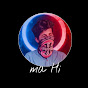 ma Hi logo