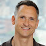 RB7LGCyfgSc-channel-avatar-Brad Hurtado