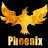 @PhoenixTeraCallida