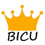 BICU