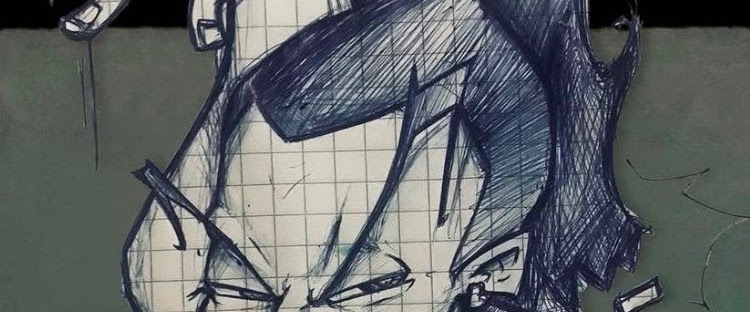 Artist Thumbnail