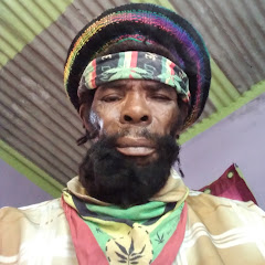 Peanut DreadOfficial Avatar