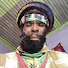 uEUGZnGrSrg-channel-avatar-Peanut DreadOfficial