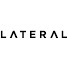 O0tvwoS80DE-channel-avatar-Lateral