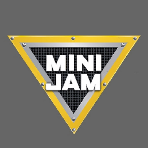 Mini Jam