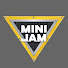 wtdqhGTve0E-channel-avatar-Mini Jam