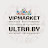 ULTRA.BY // VIPMARKET интернет-гипермаркет