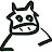 @Changdong_boy93