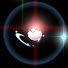 a8S8ZZPWDDo-channel-avatar-TameTonic Playz