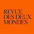 UHSdQ2dwSVM-channel-avatar-Revue des Deux Mondes