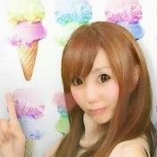 あい/aicecream777