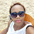 @rahabamotsoko-zulu7228