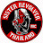 SISTER REVOLVER MC