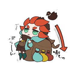 白猫