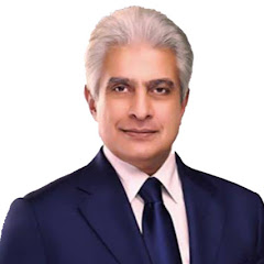 Wael Elebrashy - وائل الإبراشي net worth