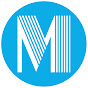 Milestone Slideshows logo