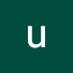 kJmu1fk6GRU-channel-avatar-utdxhgcc