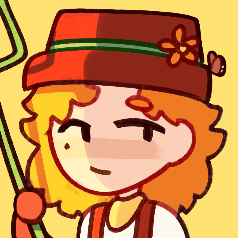 qookh icon