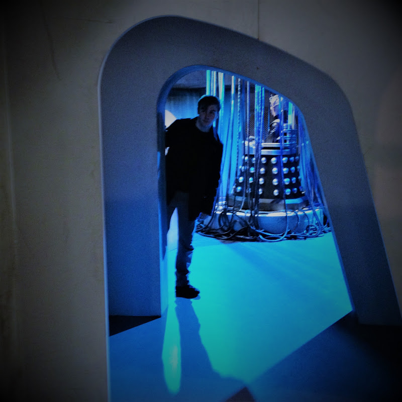 Pete Messum icon