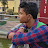 @somenkarmakar3463