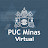 PUC Minas Virtual