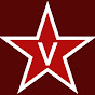 VRed Baller Avatar