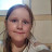 @lucjasommerfeld4291