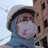 UFziNbeuW_g-channel-avatar-Zayna TV