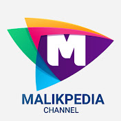 MalikPedia Channel