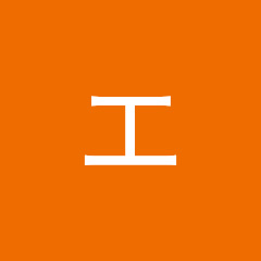 福岡エルシオンアイコン画像