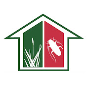 Solutions Pest & Lawn