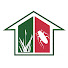 LYQJfFPhWQI-channel-avatar-Solutions Pest & Lawn