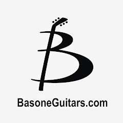 BasoneGuitars