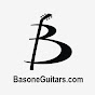 BasoneGuitars