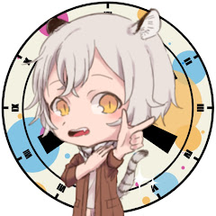 *あすたりすく*asterisk