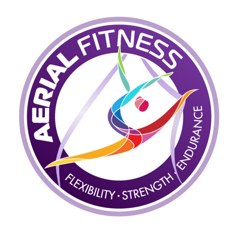AerialFitnessLV