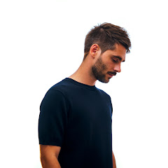 Live Konzerte von Worakls