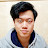 @jsbyun.