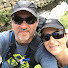 YM1sibyQYZA-channel-avatar-Matt & Kat Things