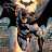 @batmanbtch958