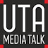 1HQTd5Ef4GA-channel-avatar-UTA's Media Talk