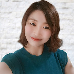 津崎まみ サブチャンネルアイコン画像