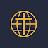 3EdFqdWQsg4-channel-avatar-Grace Communion International